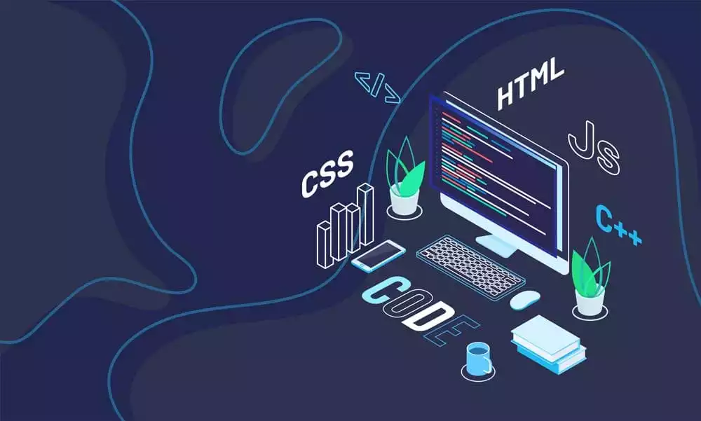 Développement Web