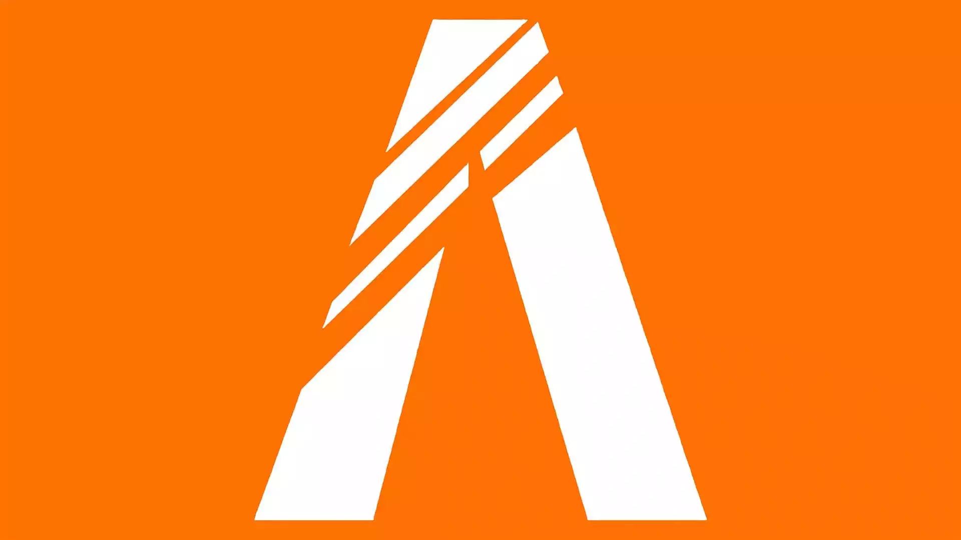 Développement Lua